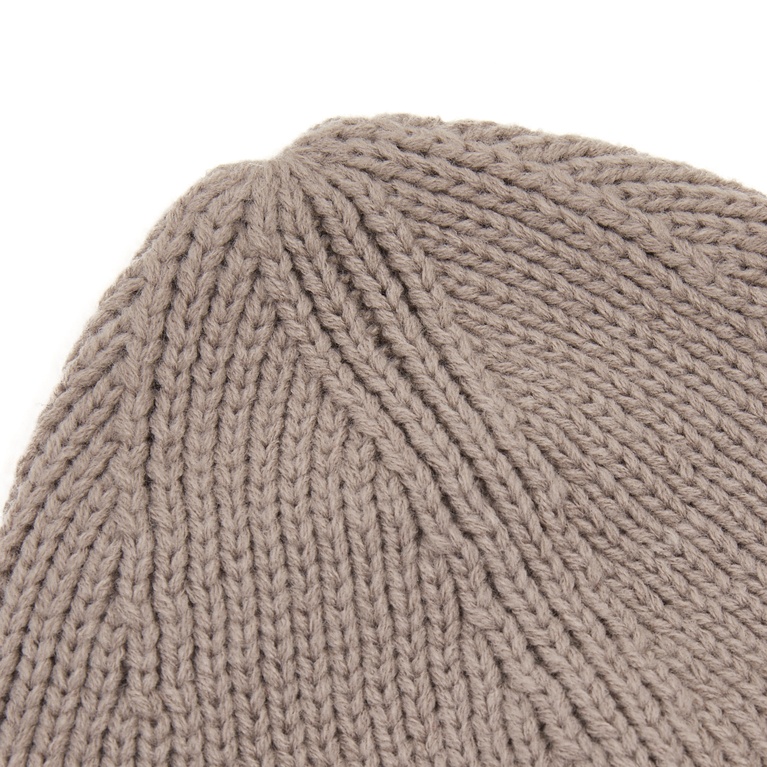 Mössa "Bally"